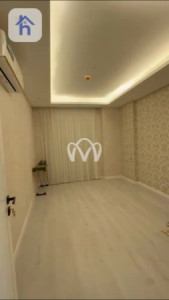 Furnished Apartment For Rent Resim 4