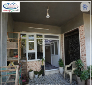 منزل طابقین image 2