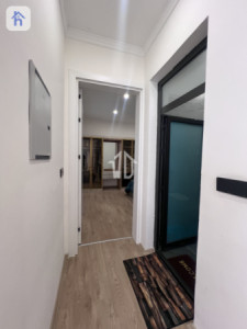 Modern House in Hiwa City Resim 11