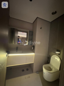 Elegant 3-Bedroom Apartment for Sale Image 8