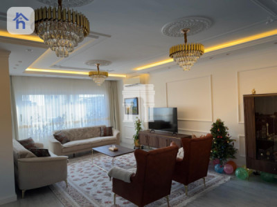 VIP Apartment For Sale image 4