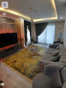 Modern Furnished Apartment in Erbil image 2