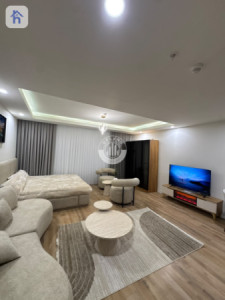 Studio Apartment image 8