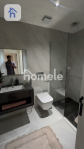 Luxury Apartment Resim 3