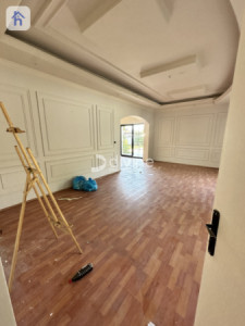 دەرفەتی کرێی نایاب لە گوندی ئیتاڵی image 9