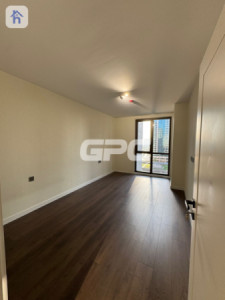 شقة واسعة في أربيل بإطلالة رائعة صورة 4