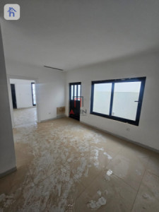 Spacious house with 4 bedrooms Resim 9