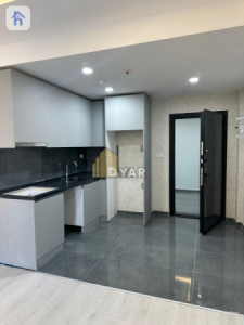 Cozy one-bedroom apartment in Erbil Image 4