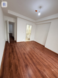 شوقەی مۆدێرن وێنە 8