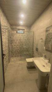 منزل VIP صورة 12