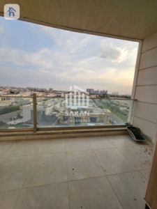 شوقە (1+1) image 13
