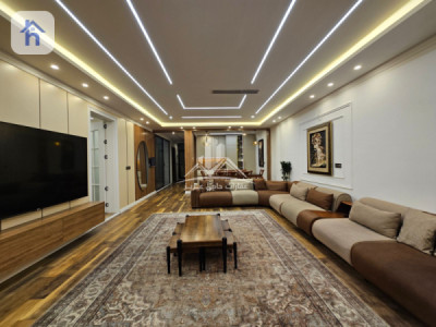 Modern House image 9