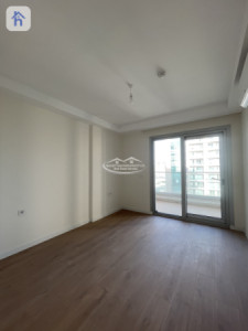 Modern 1-Bedroom Apartment in Erbil image 2
