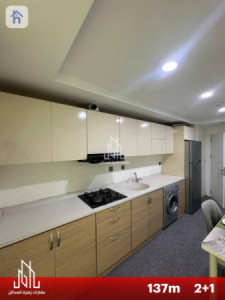 شقة مفروشة في أبراج لايف صورة 4