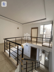 Two Floor House image 8