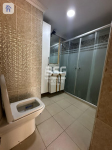Furnished Apartment in Roya Tower Image 5