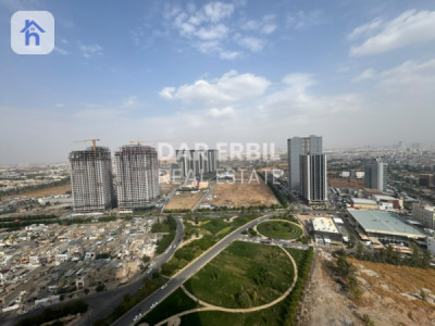 Furnished Apartment For Rent image 7