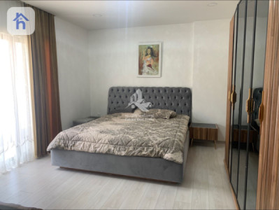 Modern 2 Bedroom Apartment for Sale Resim 5