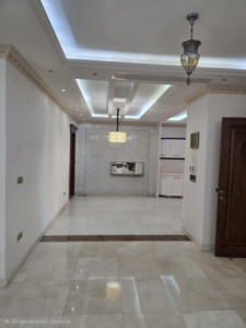 ڤێلای فراوان لە شاری خەونەکان وێنە 6