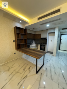شوقەیەکی نایاب بە دیمەنێکی جوانەوە image 4
