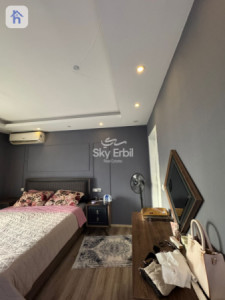 Cozy Apartment in Zin City image 8