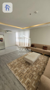 شوقە (2+1) image 2