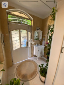 Two floor house for sale Image 6