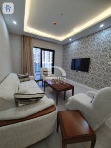 Furnished Apartment For Rent image 2