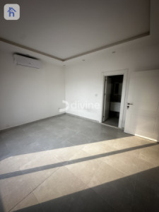 Spacious House in Aram Village image 12
