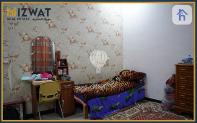 منزل ثلاثة طوابق صورة 5