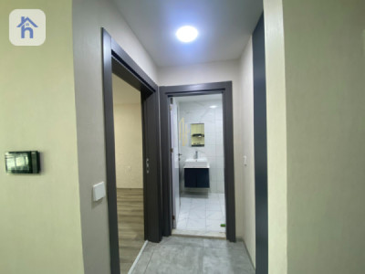 Apartment (1+1) Image 4