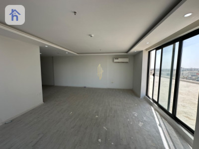 VIP Apartment image 12