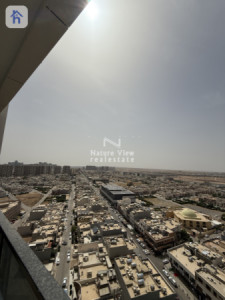 Spacious Apartment with Spectacular Views image 8