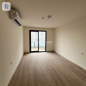 Commercial Office Resim 3