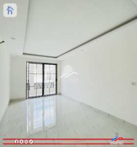 Spacious House in Erbil Resim 8