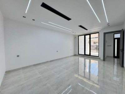 New House Image 4
