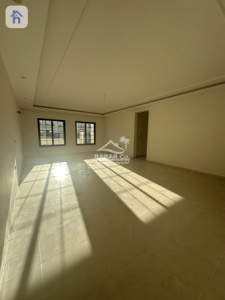 منزل حديث صورة 5