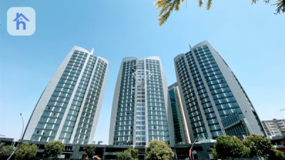 Furnished Apartment For Rent image 9
