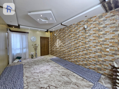Spacious home in Hawlery Nwe Image 8