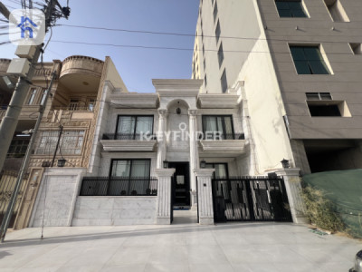 منزل مؤثث للبيع image 2