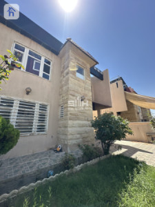 5-Bedroom Home for Rent in Erbil image 3