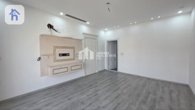 VIP House Image 8