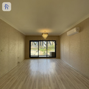 Apartment For Sale in building A7 image 1