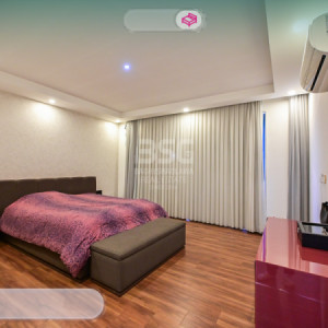 House for sale in (Ghalawizh) , Erbil Image 5