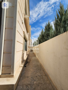 خانووی ڕوکن image 8
