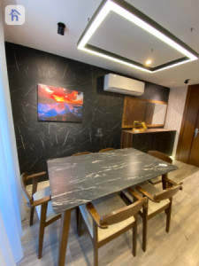 Stylish and Cozy Apartment for Rent image 2