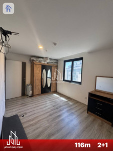 Modern Apartment for Rent in Life Towers Image 6