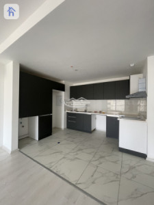 Modern Apartment in Empire Pearl Towers image 1
