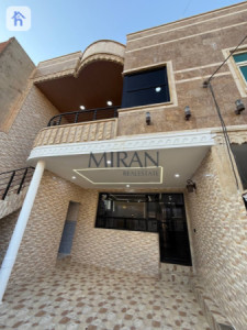 منزل مع 3 غرف نوم image 2