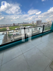 Furnished Apartment For Rent Image 8